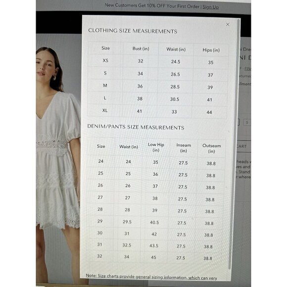 ENDLESS ROSE Sleeveless Lace Sheath Open Back Feather Waist Mini Dress Peach S - Picture 11 of 11